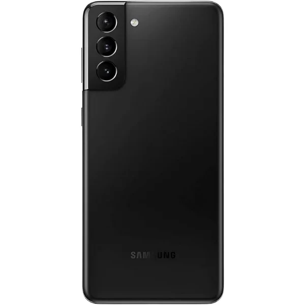 Mobitel best cheap samsung galaxy S21 5G new all colors uk